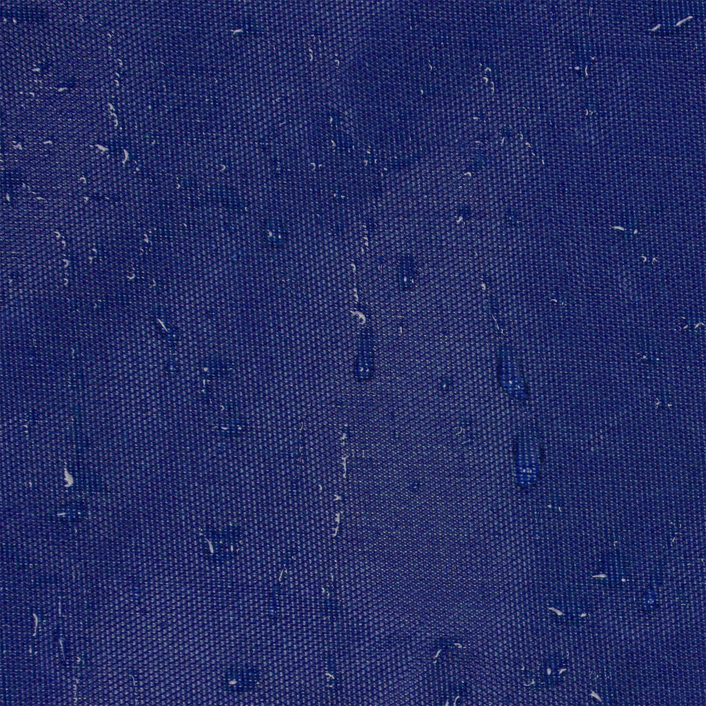 vidaXL Namiot imprezowy rozkładany 195 x 195 x 245 cm niebieski