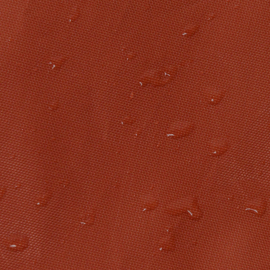 vidaXL Namiot imprezowy rozkładany 288 x 288 x 245 cm terakota