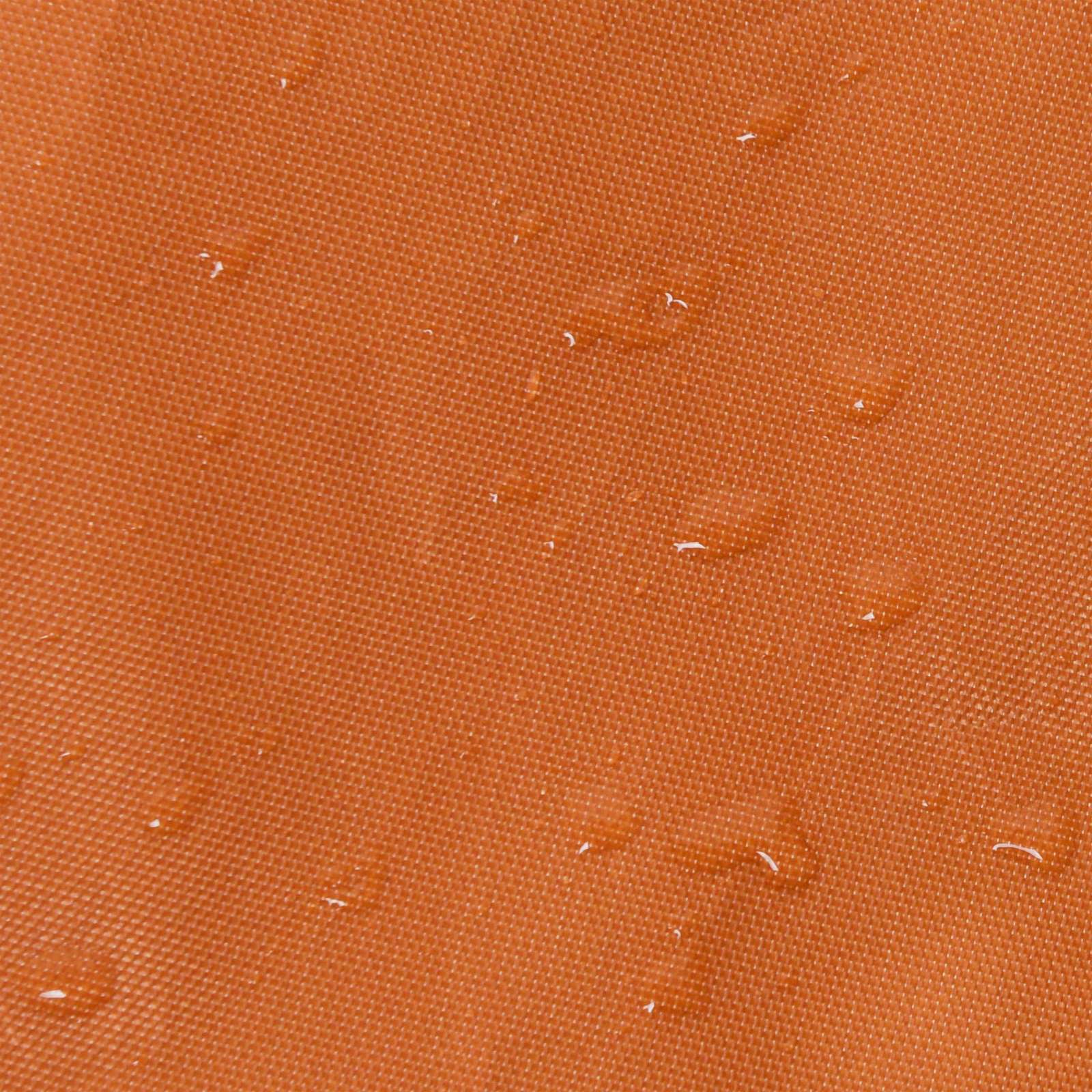 vidaXL Namiot imprezowy rozkładany 288 x 288 x 245 cm pomarańczowy