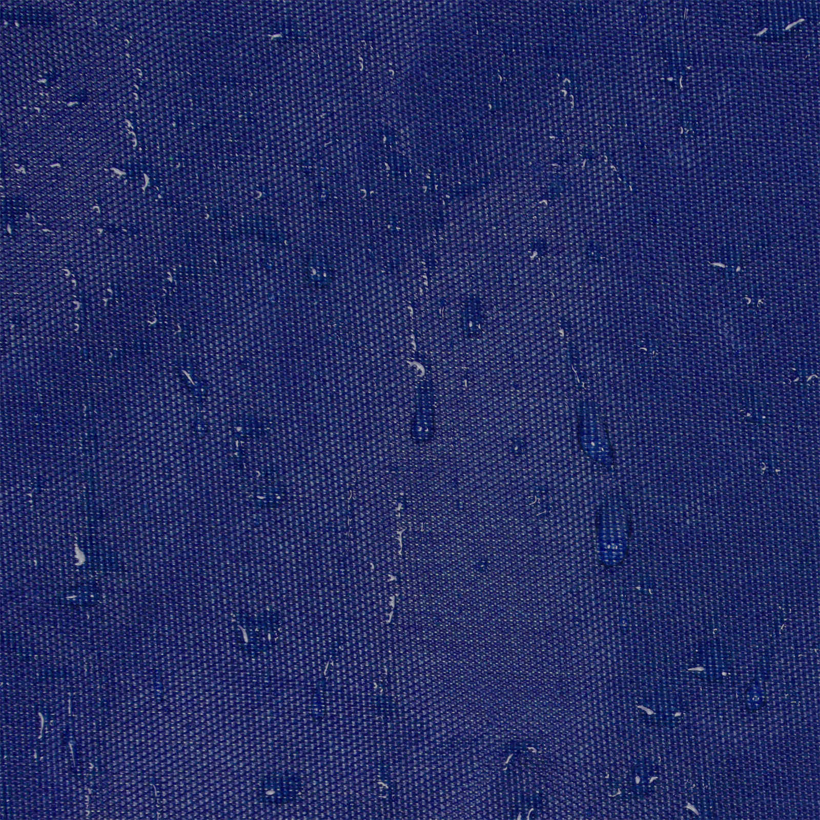 vidaXL Namiot imprezowy rozkładany 290 x 290 x 245 cm niebieski