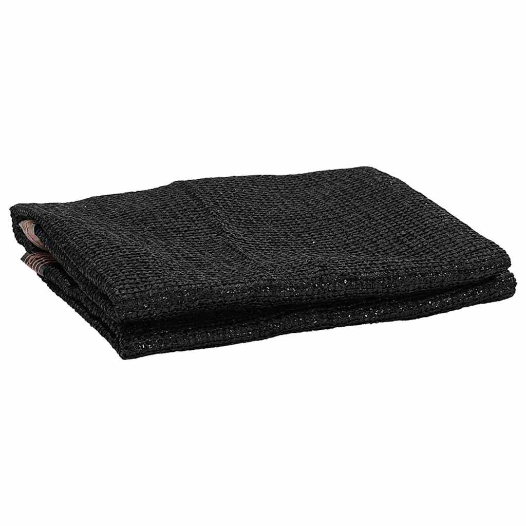 vidaXL Klatka dla królika Srebrny 200 x 78 x 78 cm Stal Galwanizowana