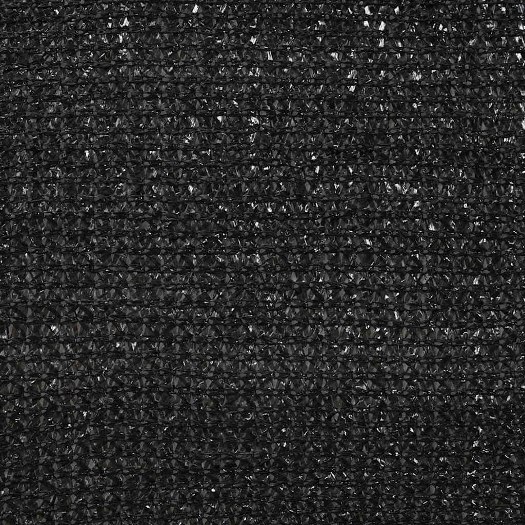 vidaXL Klatka dla królika Srebrny 400 x 100 x 210 cm