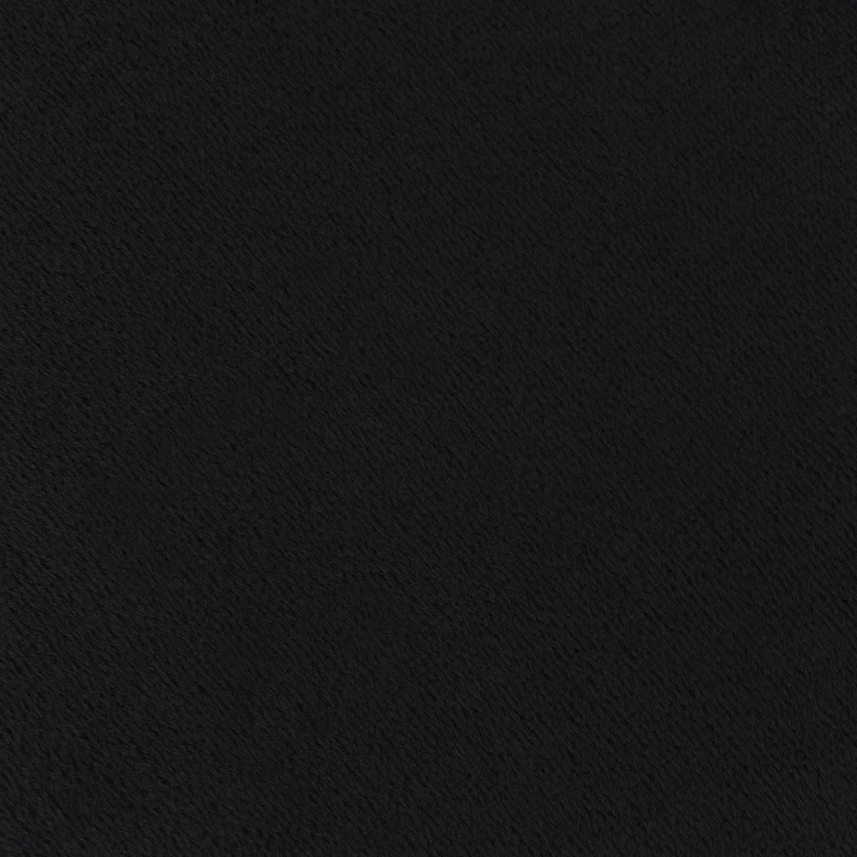 vidaXL Poduszka na siedzisko 40 x 40 x 11 cm Pianka PU Czarny