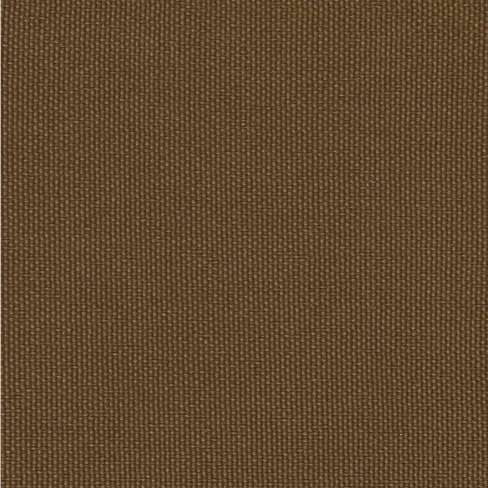 vidaXL Altana 3 x 3 m Ciemnoszary Poliester i Stal 190 gsm