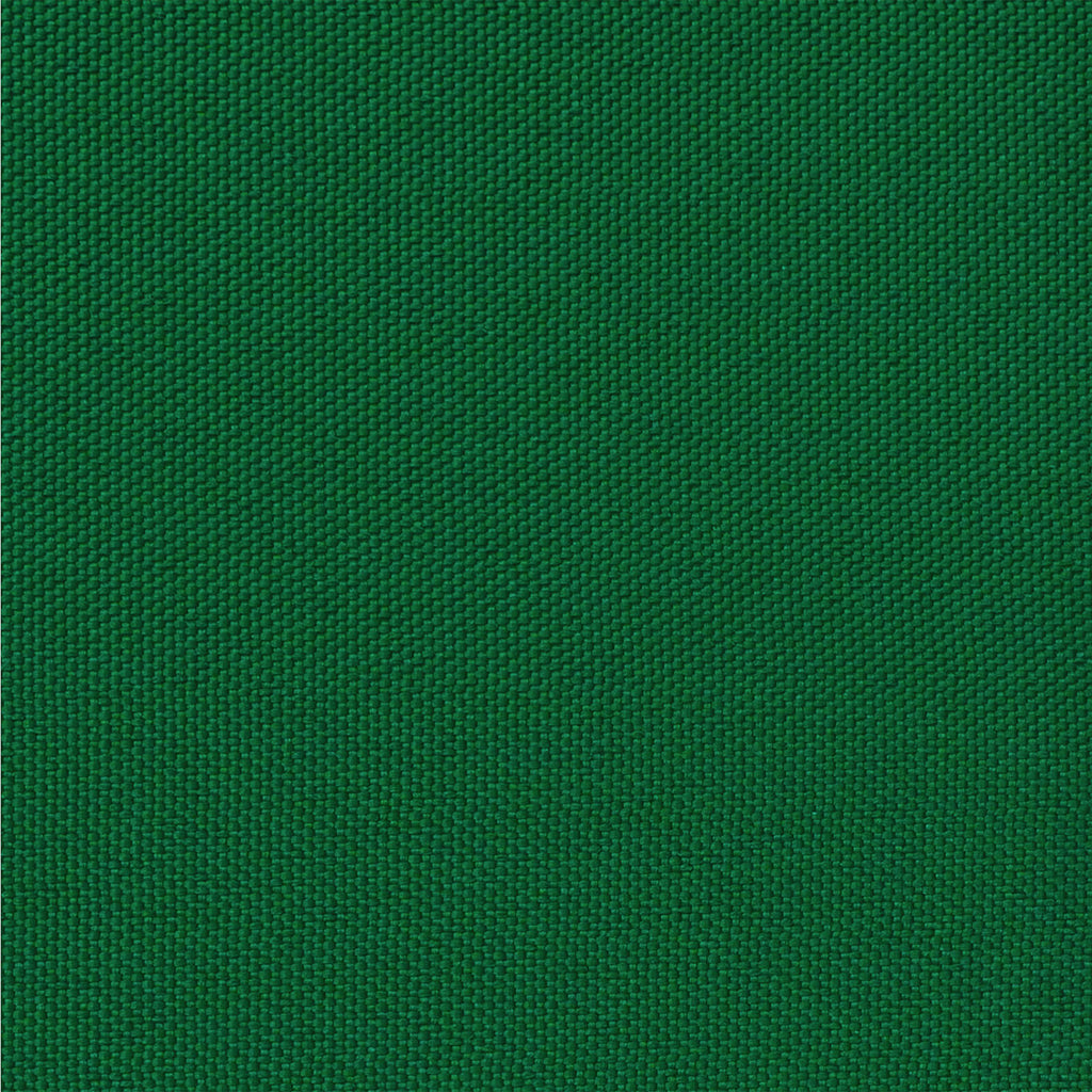 vidaXL Pokrywa daszku z ścianami bocznymi zielony 600,5 x 300,5 cm