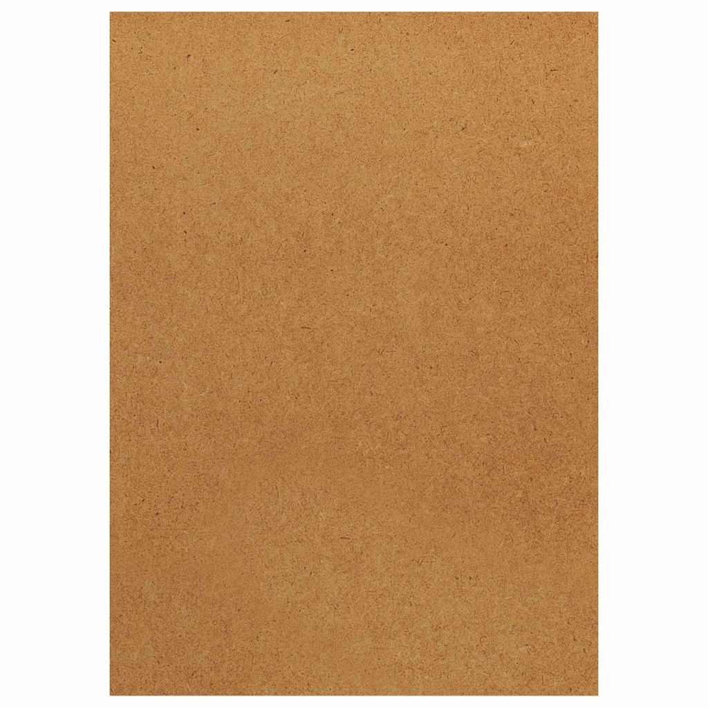 vidaXL Panele dekoracyjne 150 pcs Stare drewno 15 x 21 x 0.27 cm