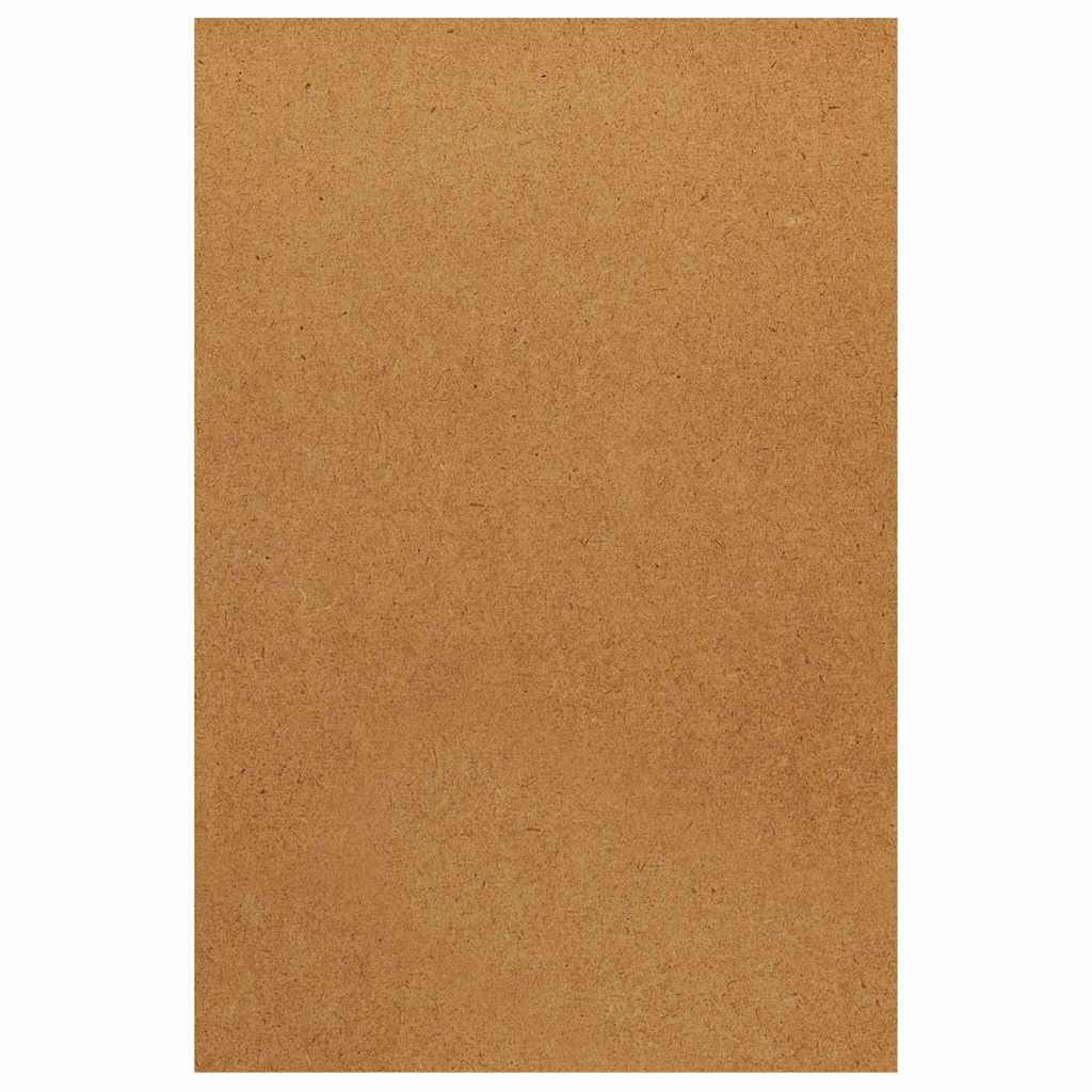 vidaXL Panele dekoracyjne 12 pcs Dąb rzemieślniczy 30 x 42 x 0,27 cm