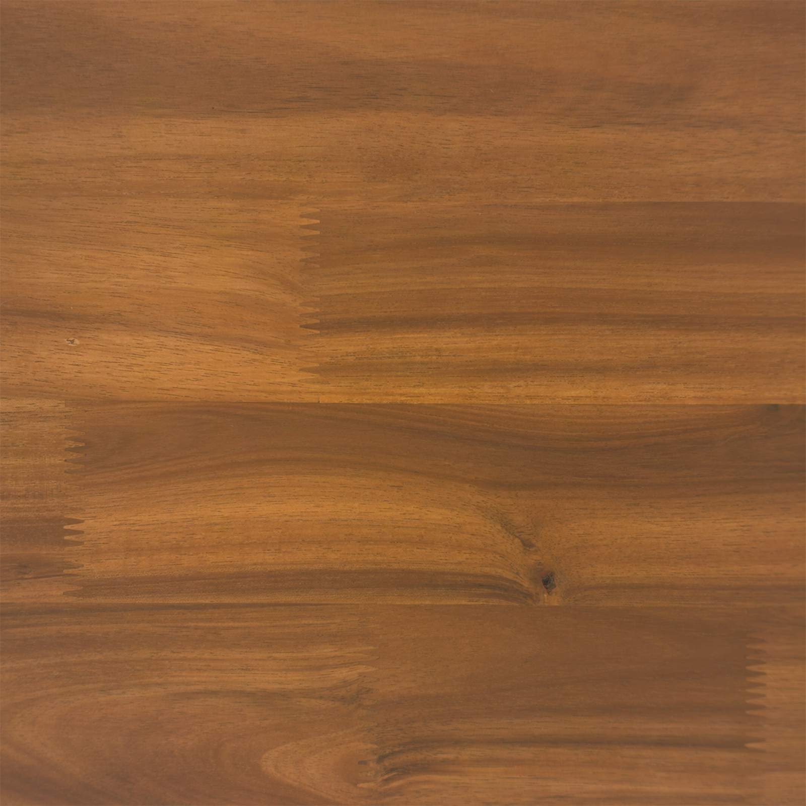 vidaXL Stół barowy ogrodowy Naturalne i białe 141 x 80,5 x 105 cm