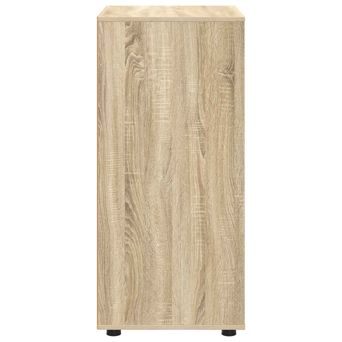 vidaXL Szafy do przechowywania 60 x 48 x 105 cm Drewno inżynieryjne