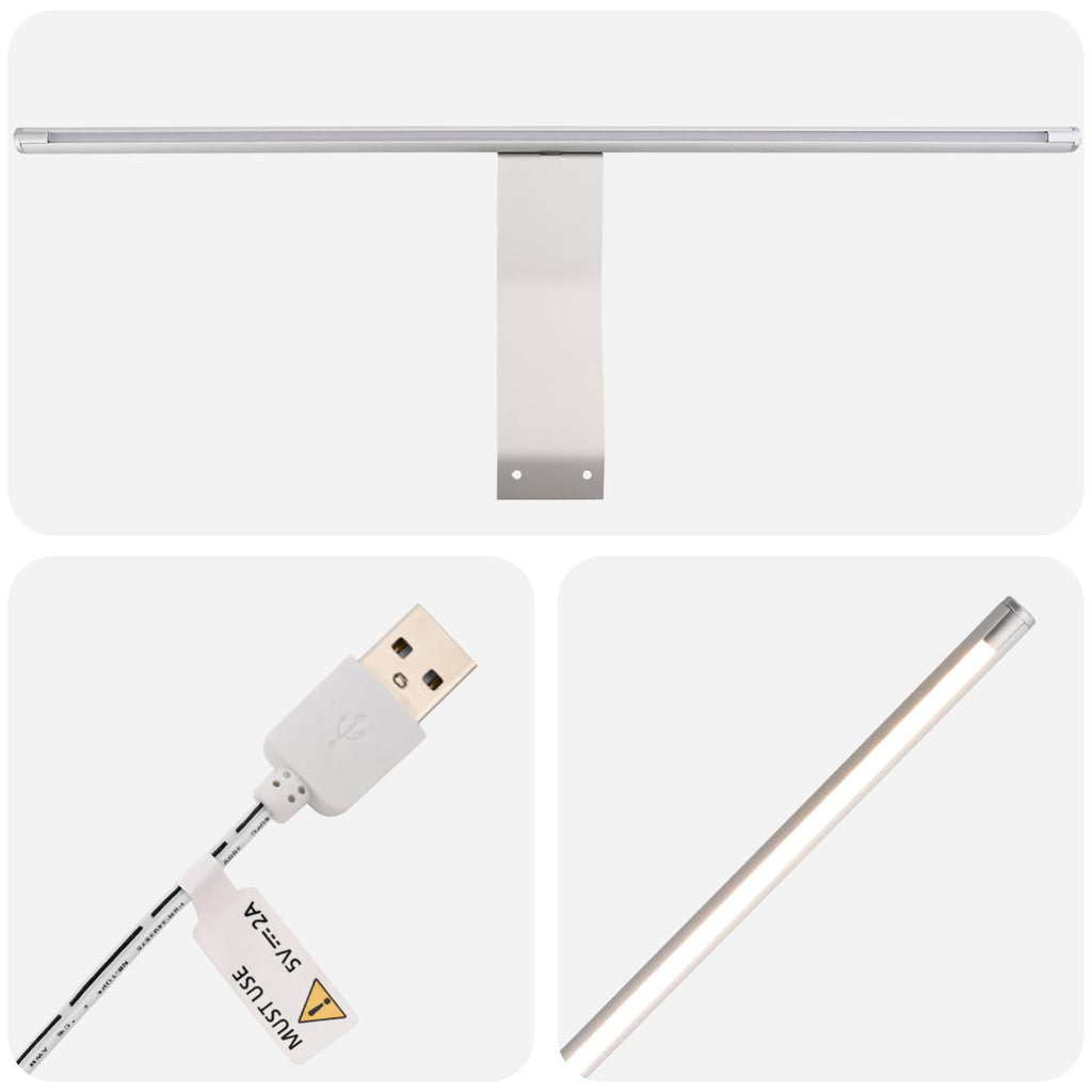 vidaXL Zestaw Szafek Łazienkowych 4 szt. Dąb artisan
