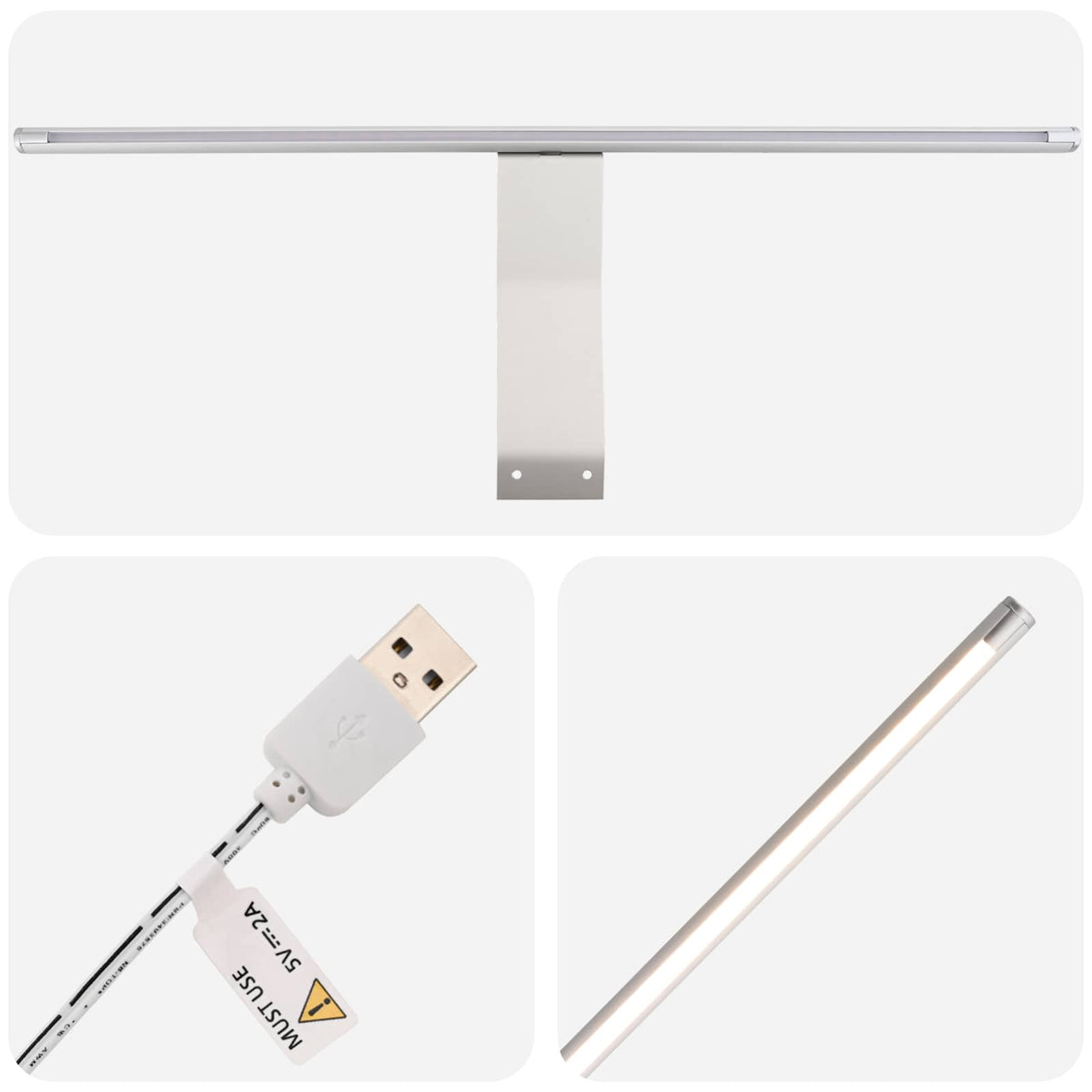vidaXL Zestaw Szafek Łazienkowych 5 szt. Dąb wędzony