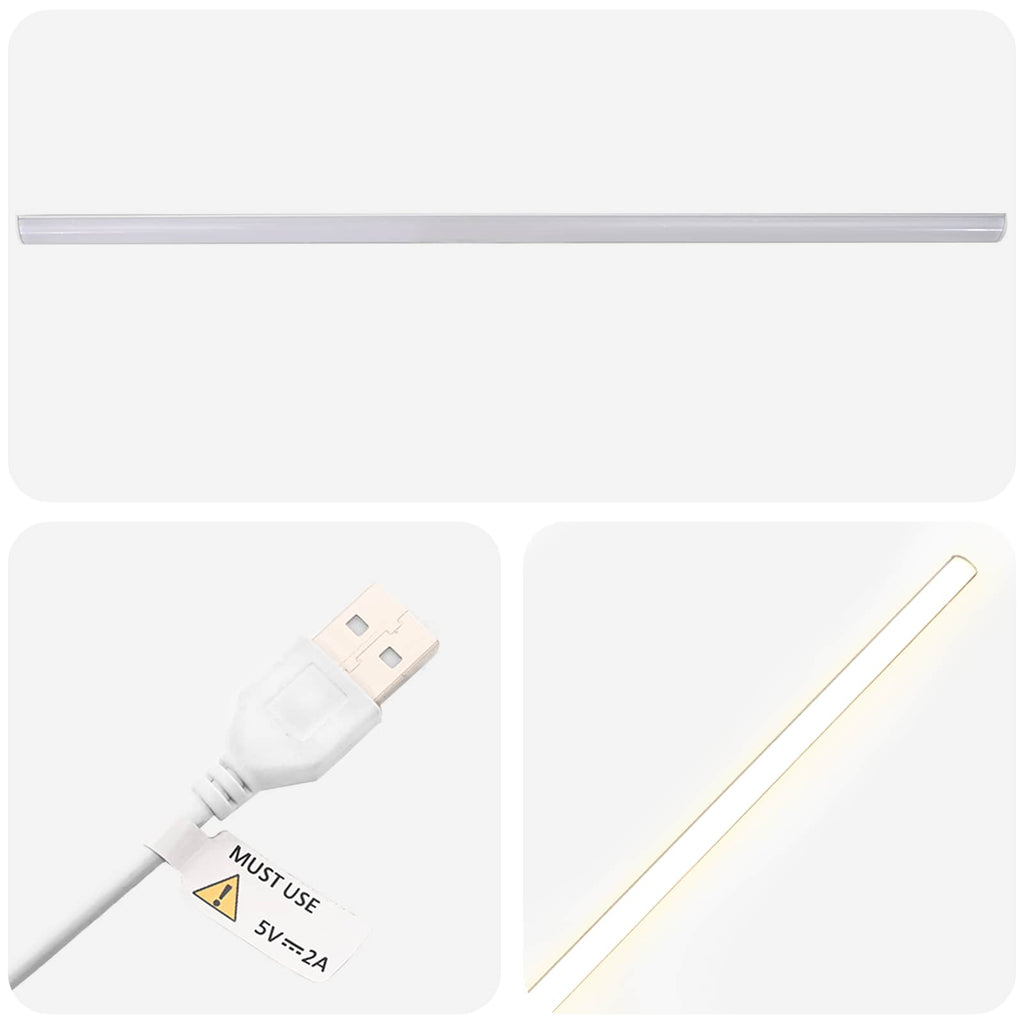 vidaXL Zestaw Szafek Łazienkowych 4 szt. dąb Sonoma