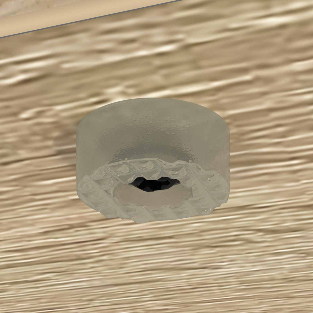 vidaXL Bufet Dąb Sonoma 40 x 35 x 100.5 cm Materiał drewnopochodny