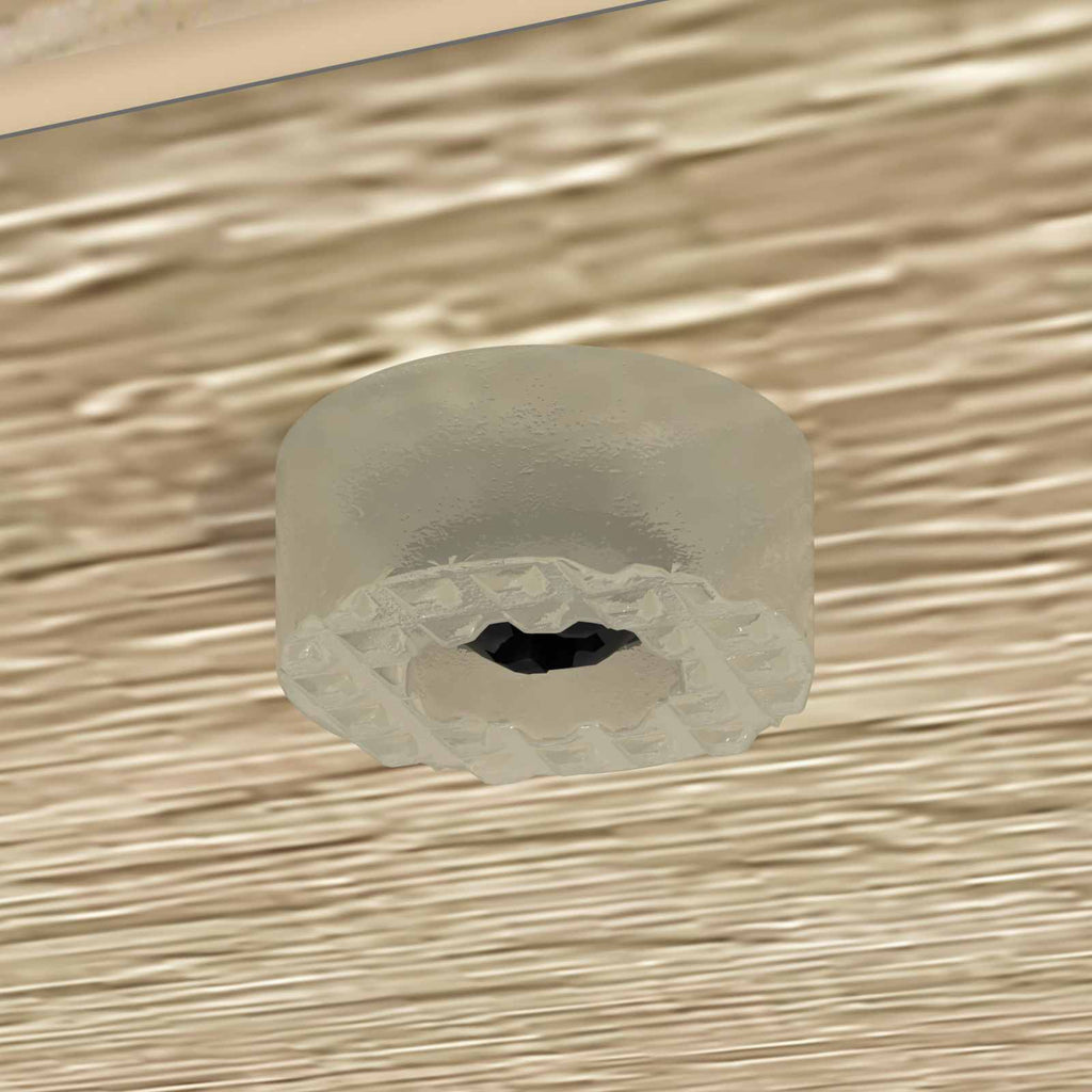 vidaXL Bufet Dąb Sonoma 100 x 35 x 59 cm Materiał drewnopochodny