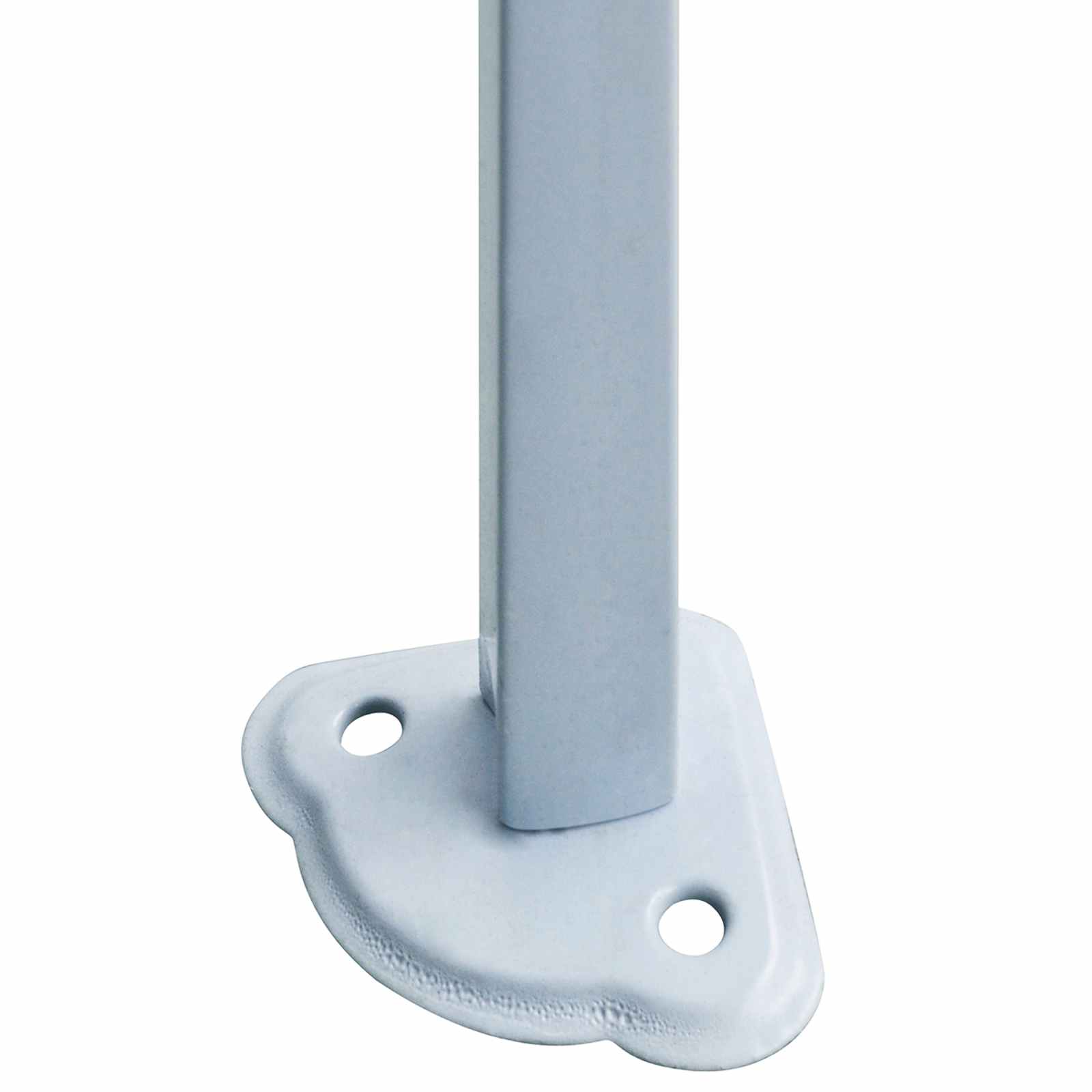 vidaXL Namiot Imprezowy Antracyt 291 x 291 x 315 cm Materiał Oxford