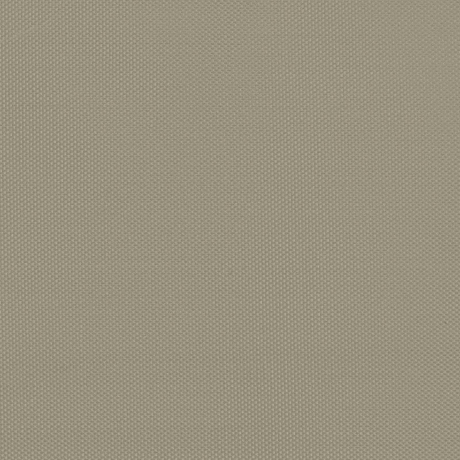 vidaXL Namiot Imprezowy Ciemnoszary 279 x 410 x 315 cm Materiał Oxford