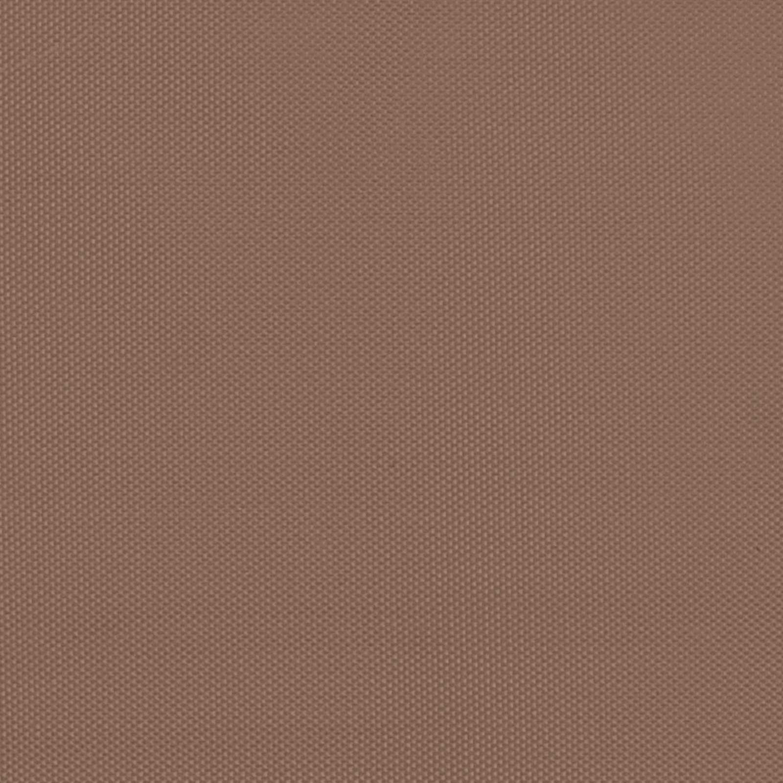 vidaXL Namiot Imprezowy Brązowy 279 x 410 x 315 cm Materiał Oxford