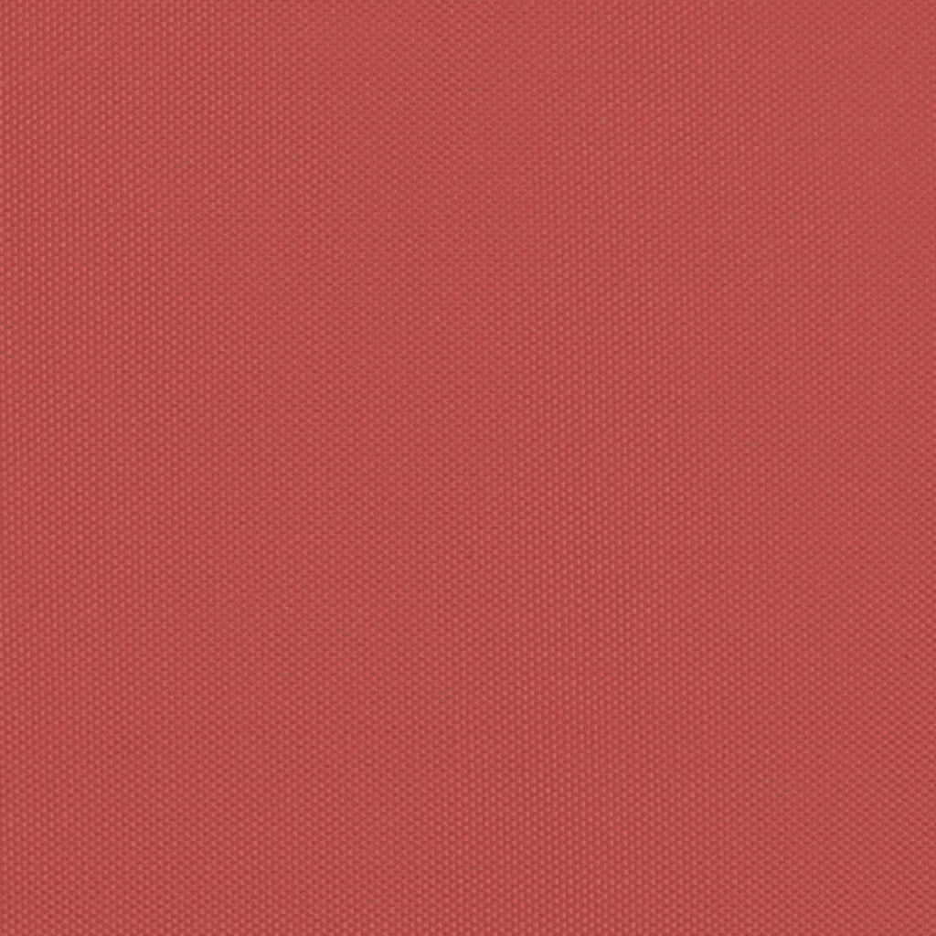 vidaXL Namiot Imprezowy bordowy 279 x 410 x 315 cm Materiał Oxford