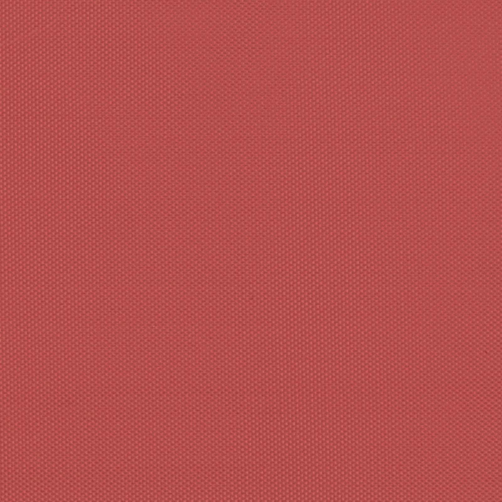 vidaXL Namiot Imprezowy bordowy 279 x 410 x 315 cm Materiał Oxford