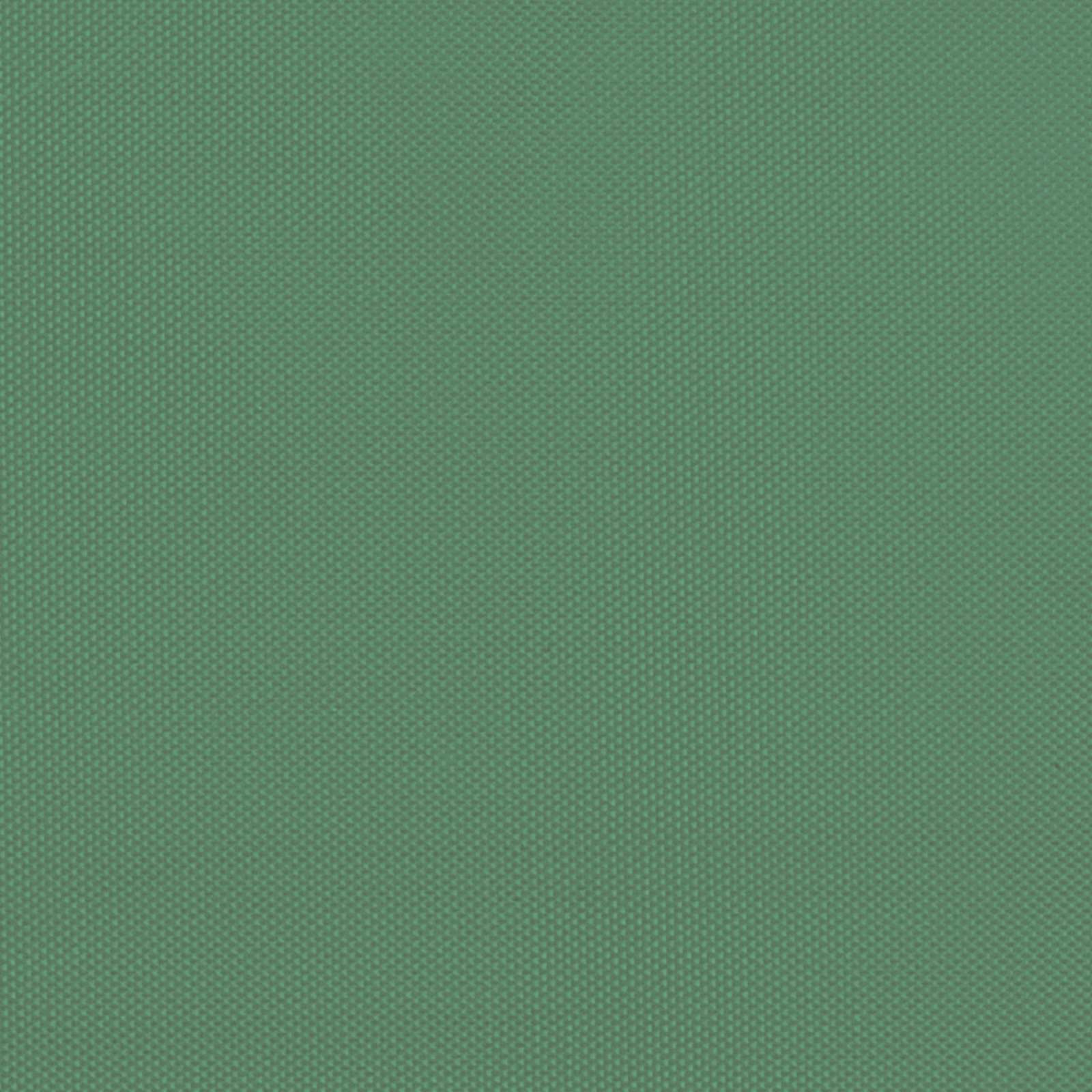 vidaXL Namiot Imprezowy Zielony 292 x 440 x 315 cm Materiał Oxford