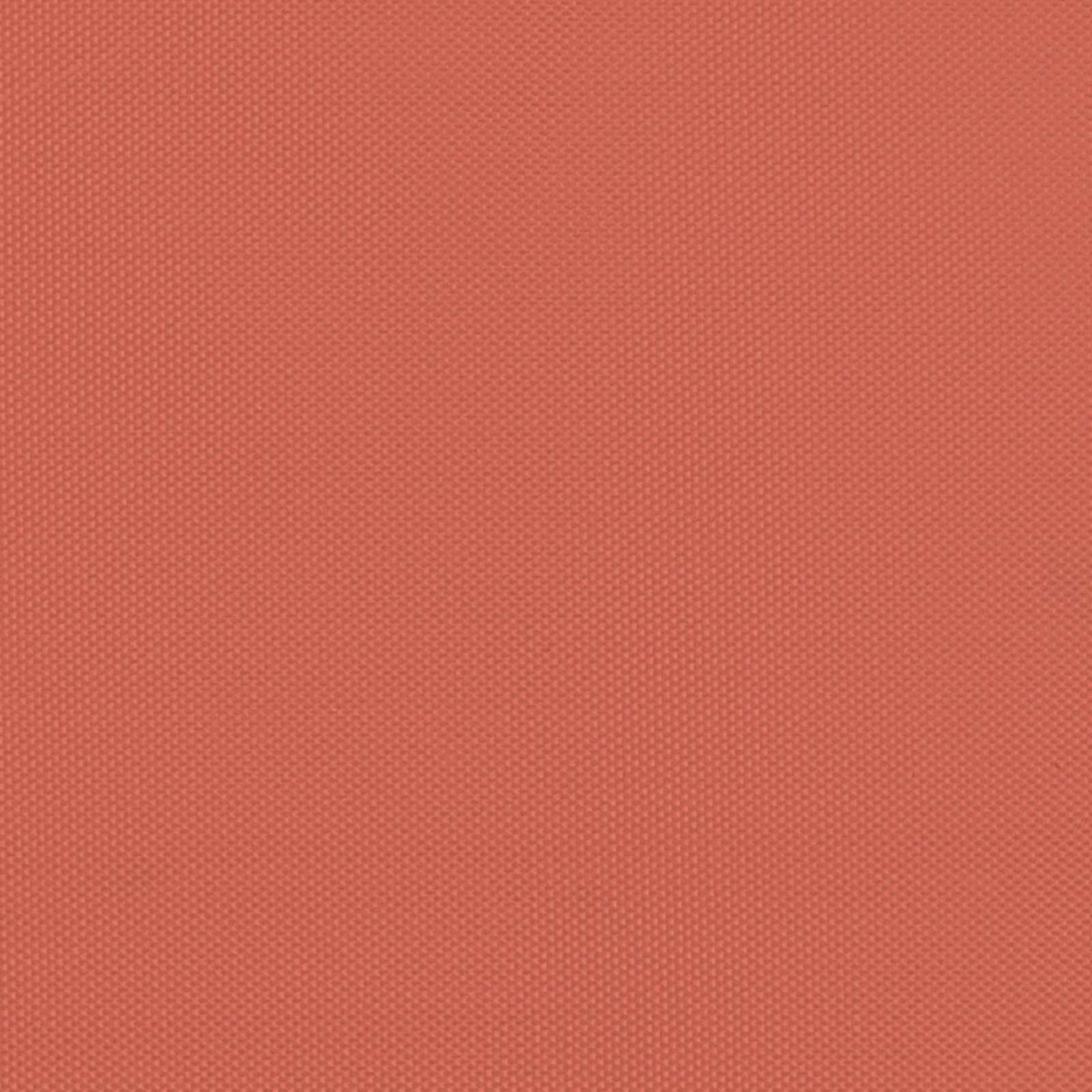 vidaXL Namiot Imprezowy terakota 292 x 440 x 315 cm Materiał Oxford
