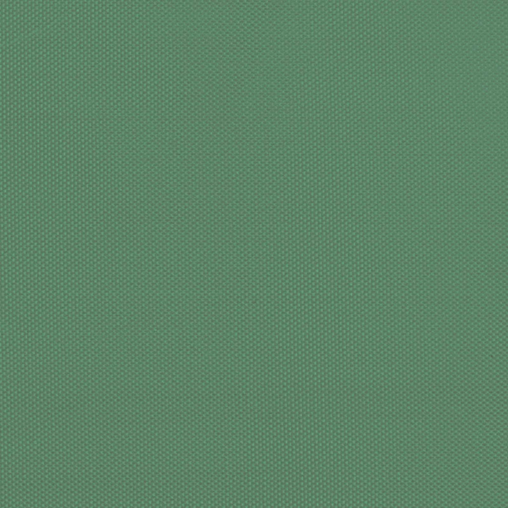 vidaXL Namiot Imprezowy Zielony 292 x 440 x 315 cm Materiał Oxford
