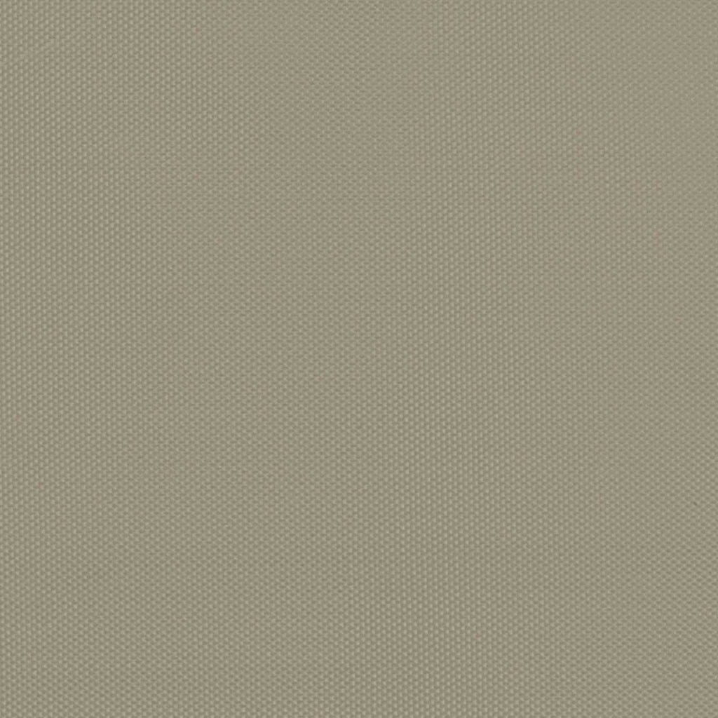 vidaXL Namiot Imprezowy Ciemnoszary 292 x 440 x 315 cm Materiał Oxford