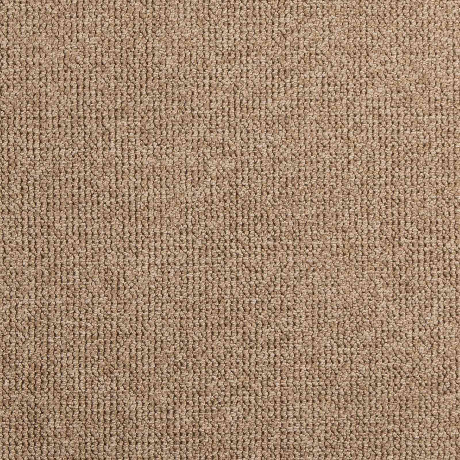 vidaXL Dywany pokojowe AGIRA Naturalny 230 x 160 cm Poliester