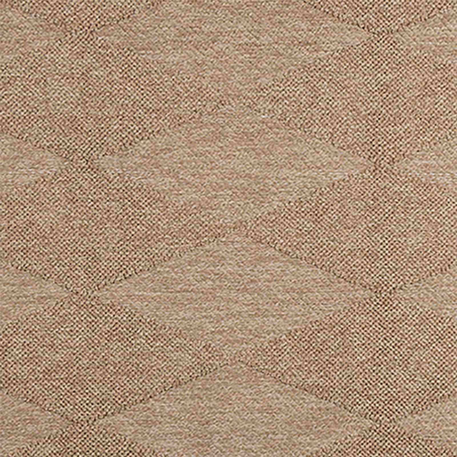 vidaXL Dywany pokojowe AGIRA Naturalny 340 x 240 cm Poliester