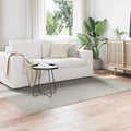 vidaXL Dywany pokojowe PALMERAS Zielony 160 x 230 cm Poliester