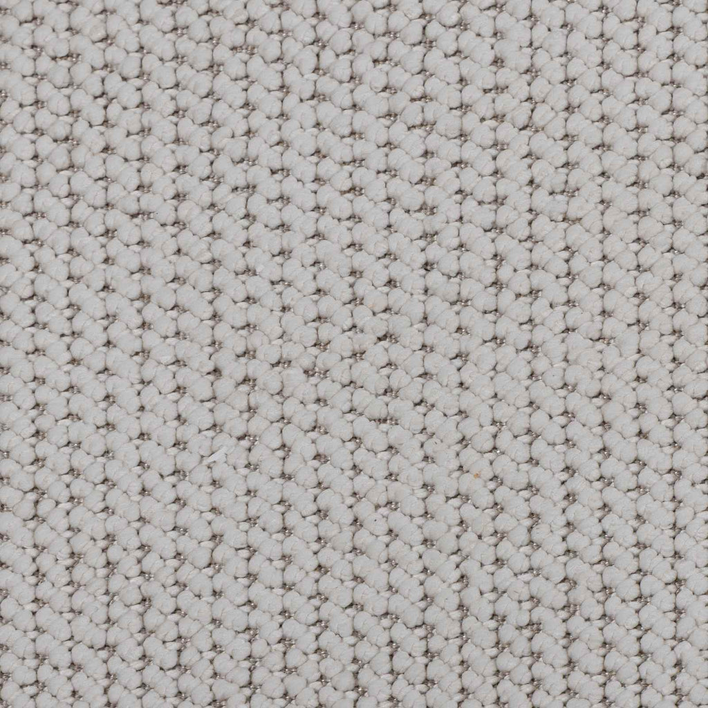 vidaXL Dywany pokojowe Prostokątny LUGO Kremowy 150 x 80 cm Poliester