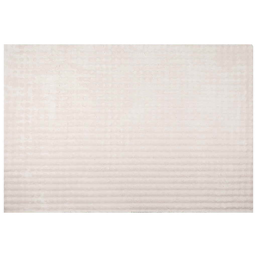 vidaXL Dywany pokojowe Prostokątny SIROLO Beżowy 170 x 120 cm