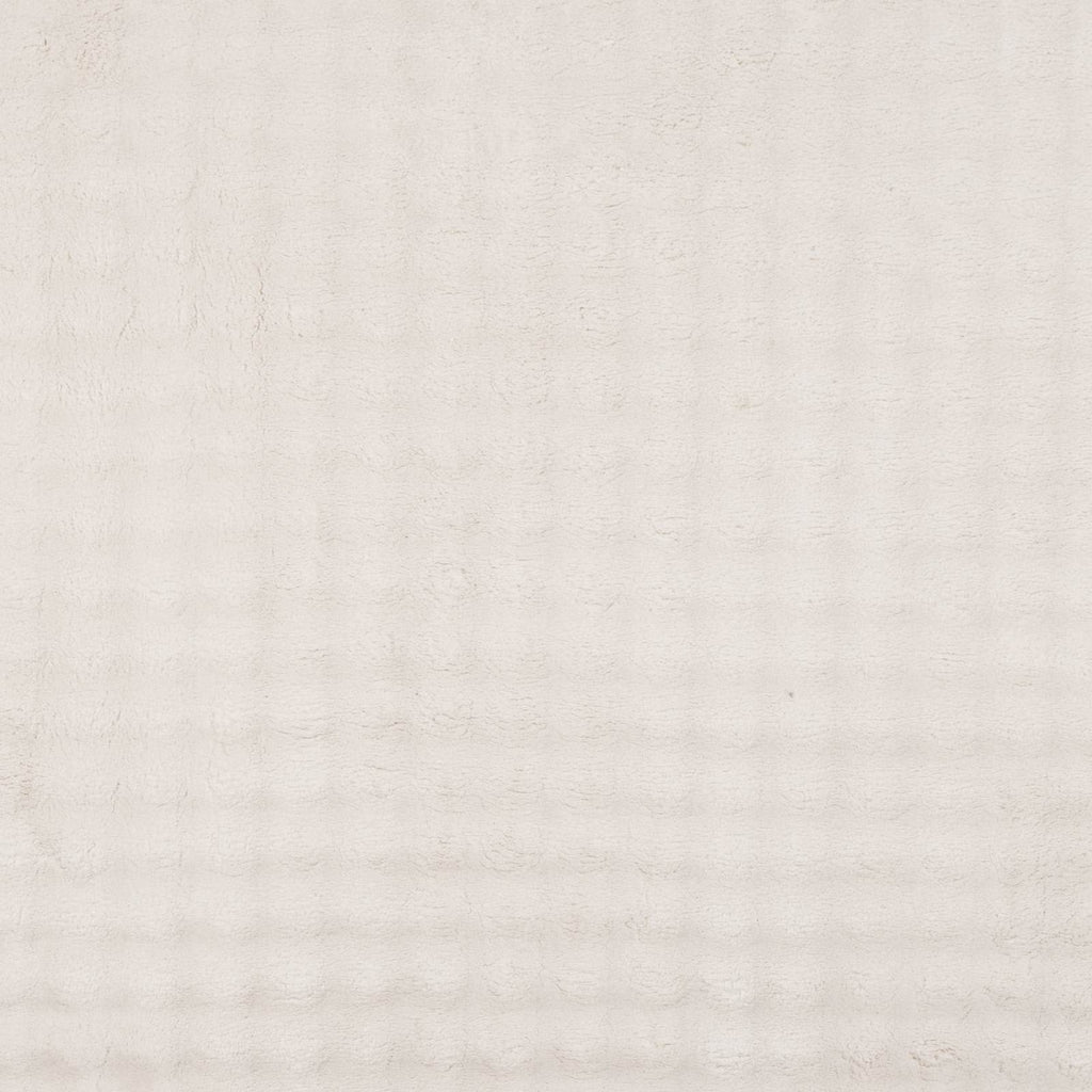 vidaXL Dywany pokojowe Prostokątny SIROLO Beżowy 280 x 200 cm
