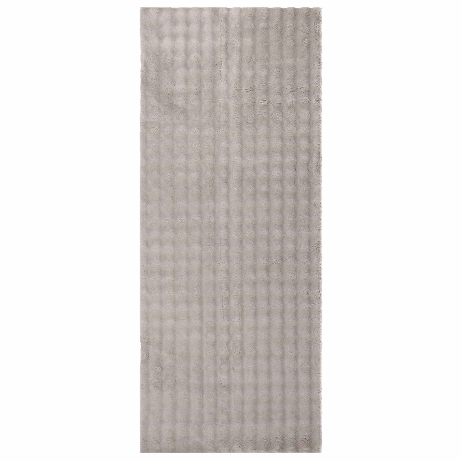 vidaXL Dywany pokojowe SIROLO piaskowy 150 x 80 cm Poliester