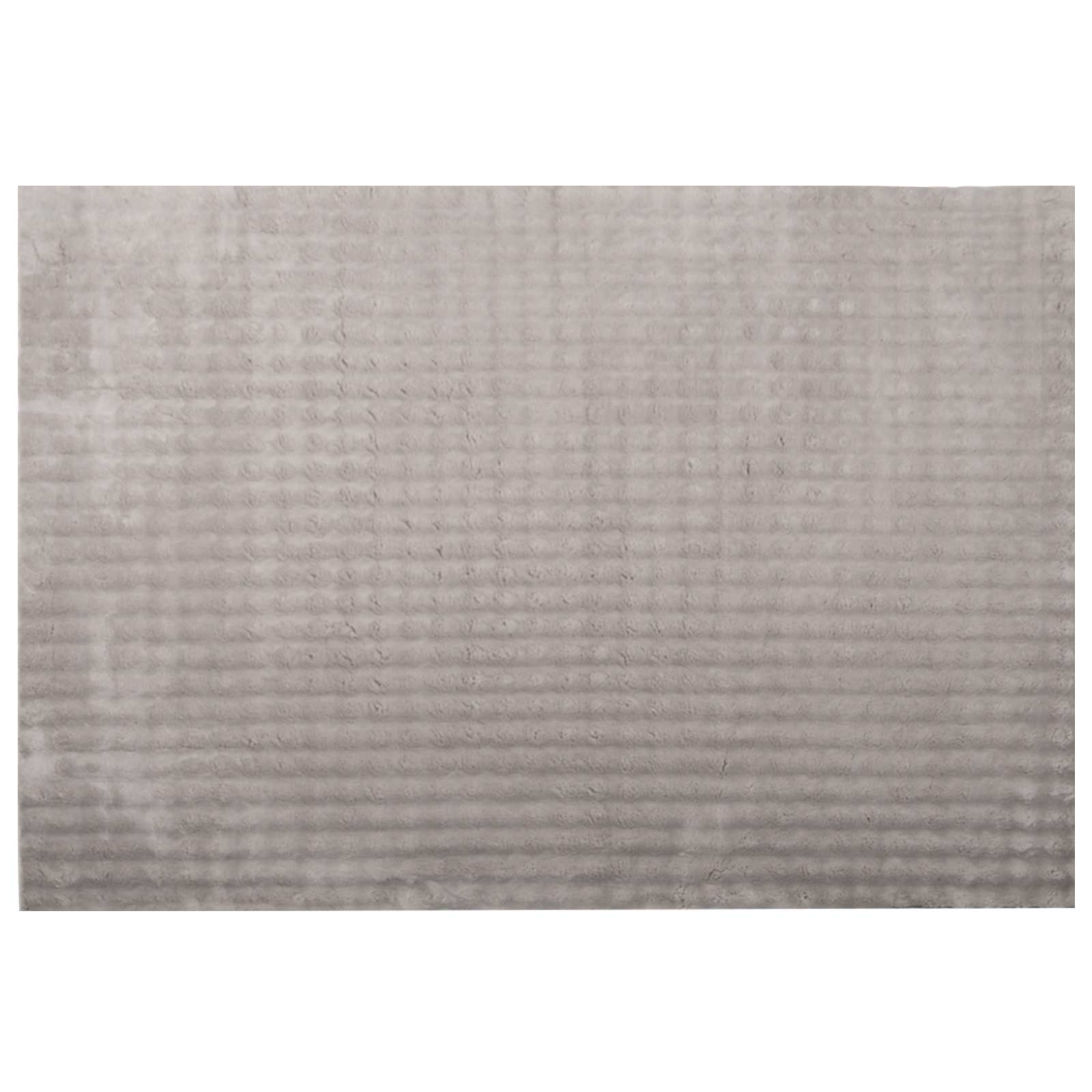 vidaXL Dywany pokojowe SIROLO piaskowy 280 x 200 cm Poliester