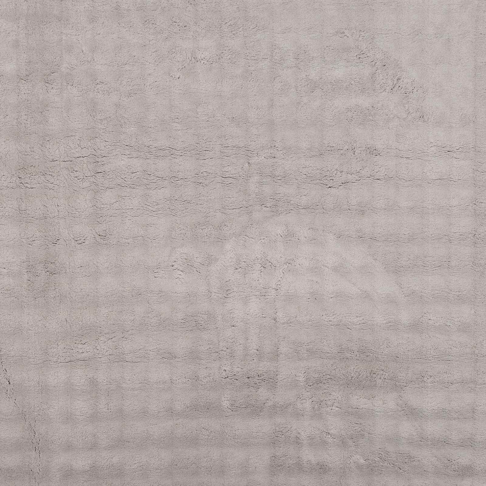 vidaXL Dywany pokojowe Kwadrat SIROLO piaskowy 240 x 240 cm Poliester