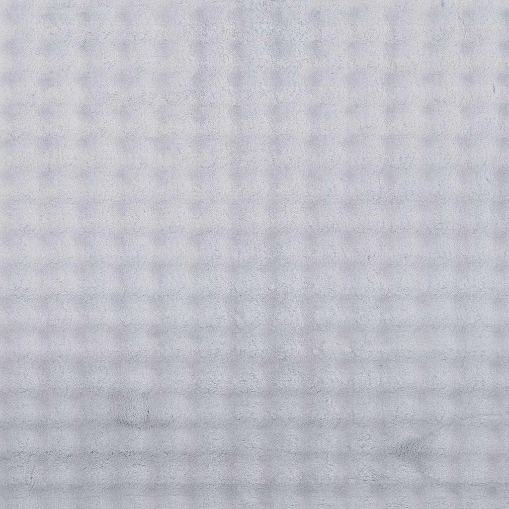 vidaXL Dywany pokojowe Prostokątny SIROLO Szary 230 x 160 cm Poliester