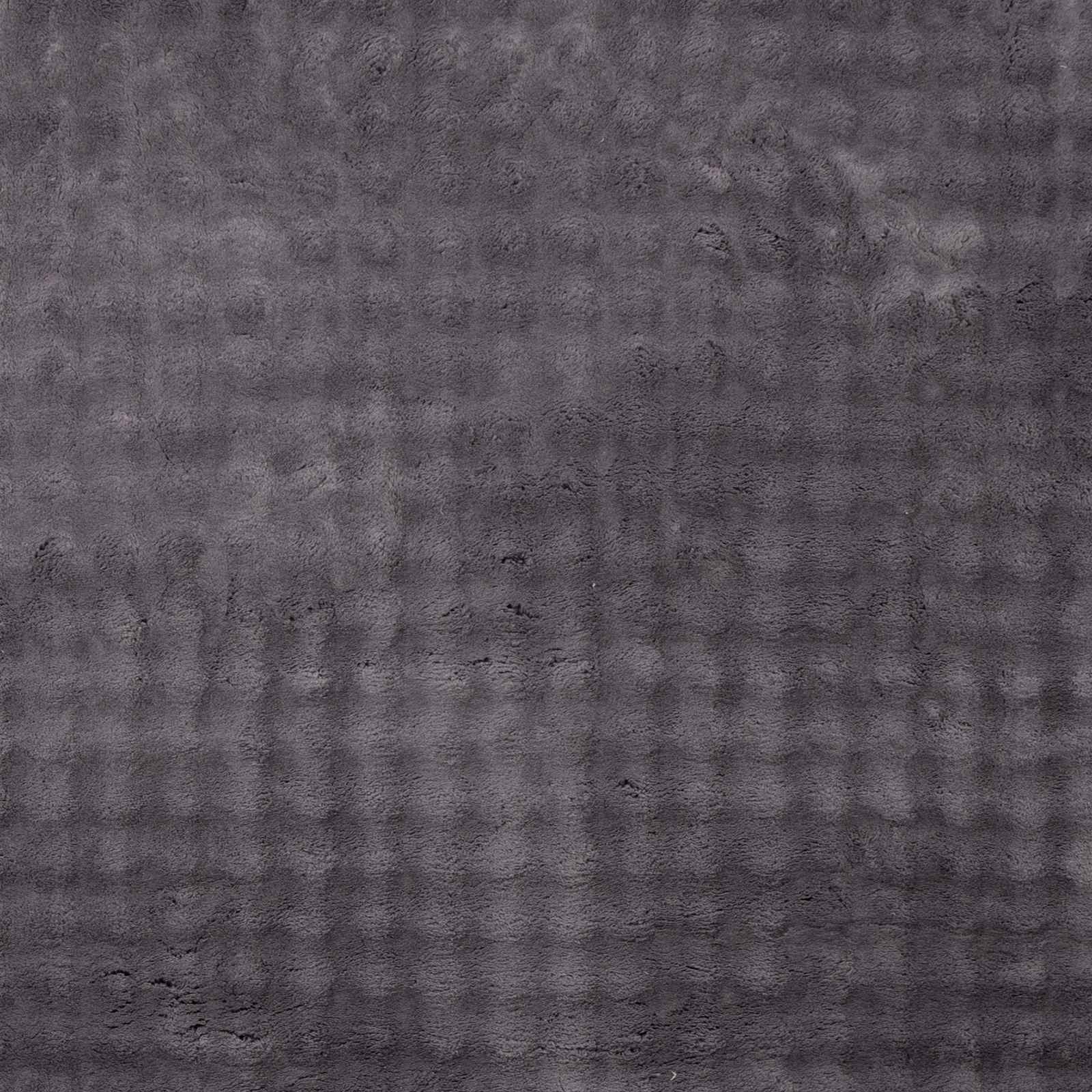 vidaXL Dywany pokojowe SIROLO Antracyt 150 x 80 cm Poliester