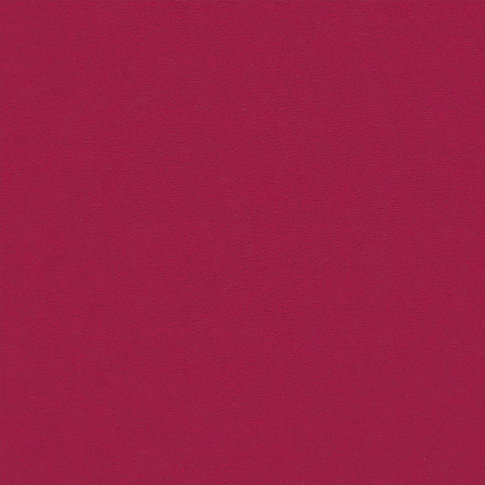 vidaXL Sofa Czerwone wino 178 x 134 x 80 cm Aksamit