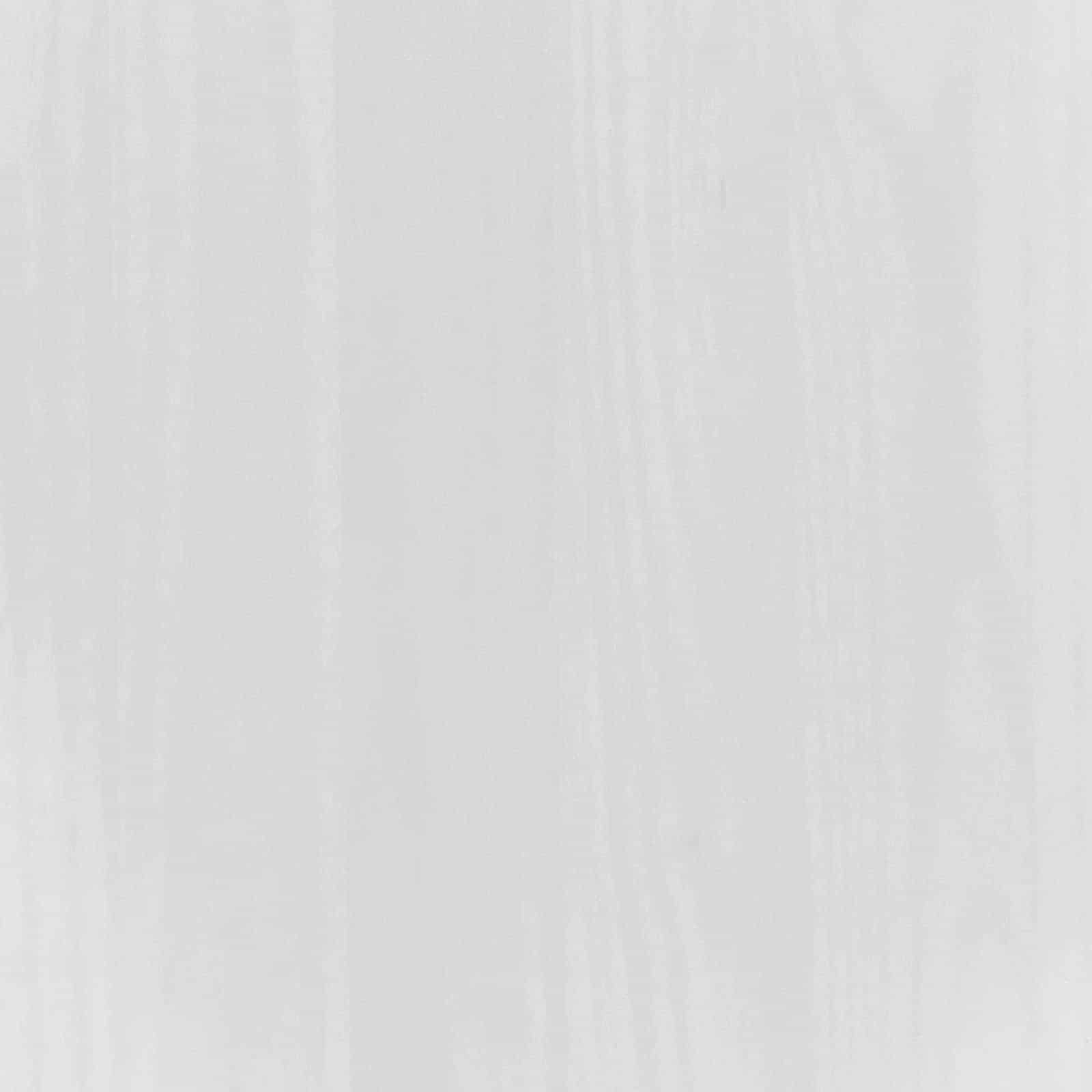 vidaXL Szafka umywalkowa Biały 73 x 33 x 60 cm Lite drewno sosnowe