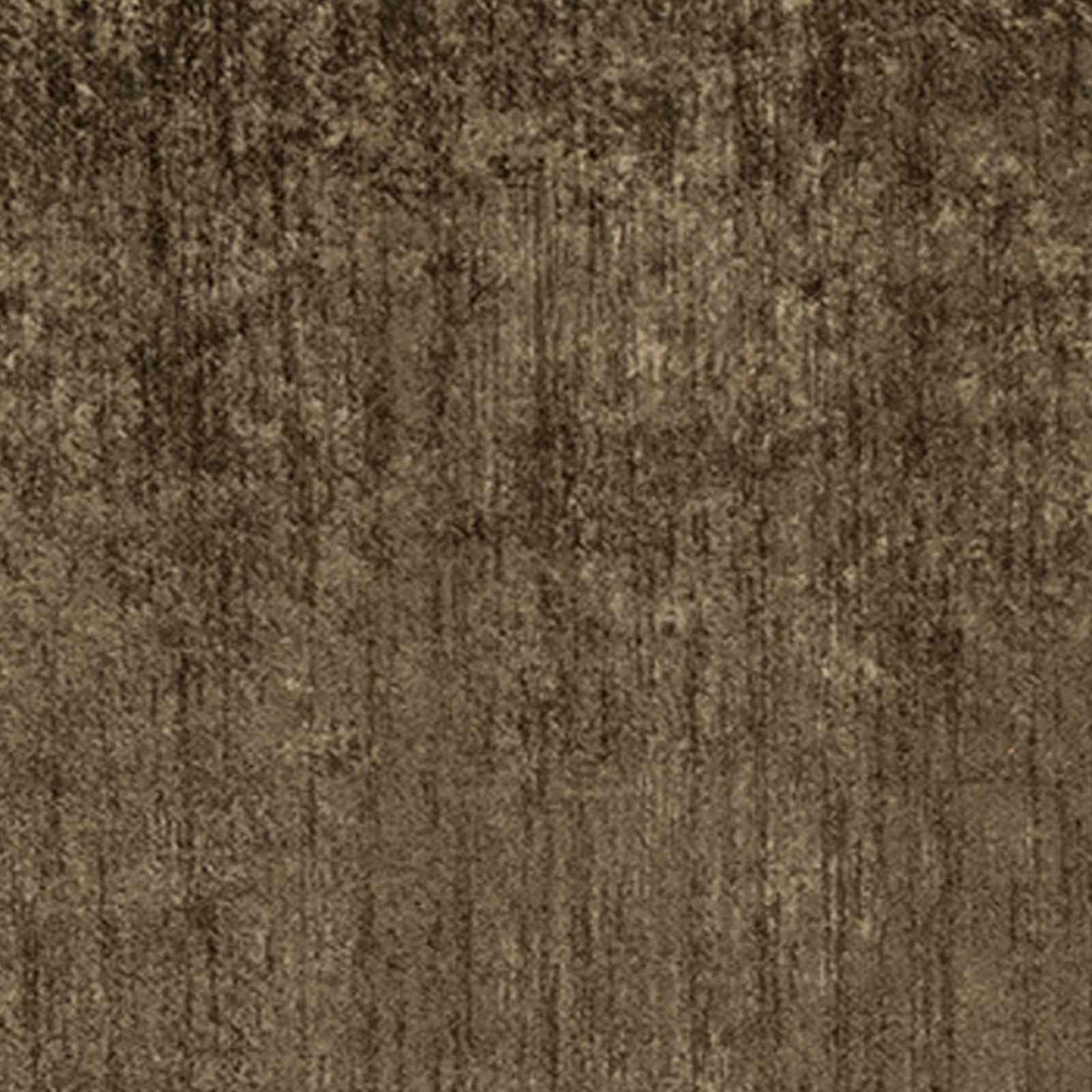 vidaXL Chodnik dywanowy MARSA Zielony leśny 100 x 450 cm