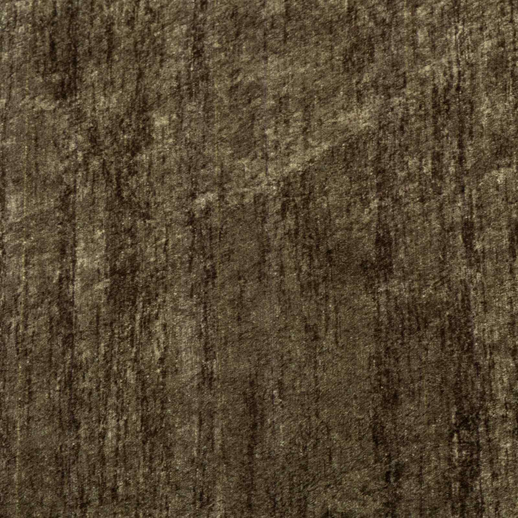 vidaXL Chodnik dywanowy MARSA Zielony leśny 120 x 120 cm
