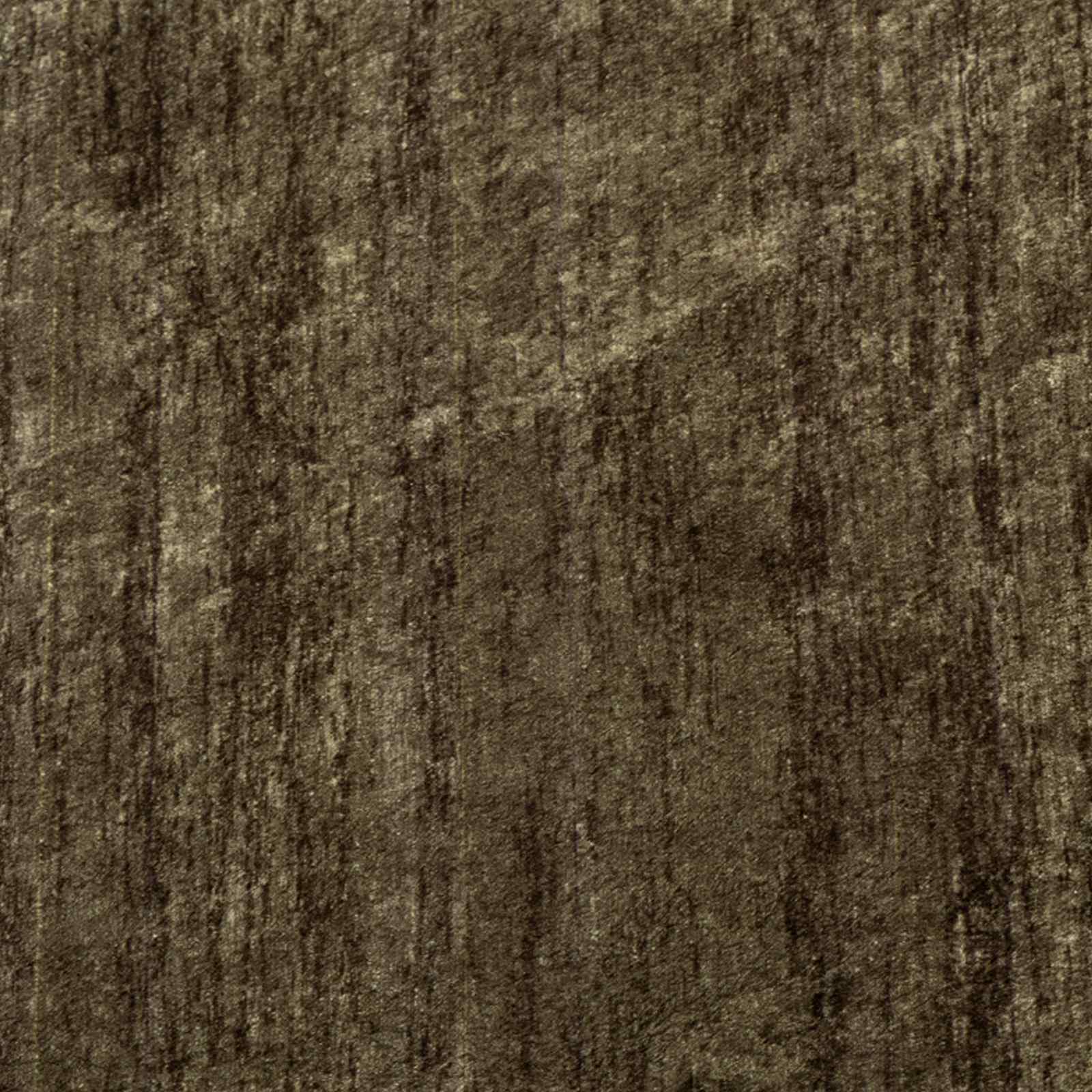 vidaXL Chodnik dywanowy MARSA Zielony leśny 120 x 120 cm
