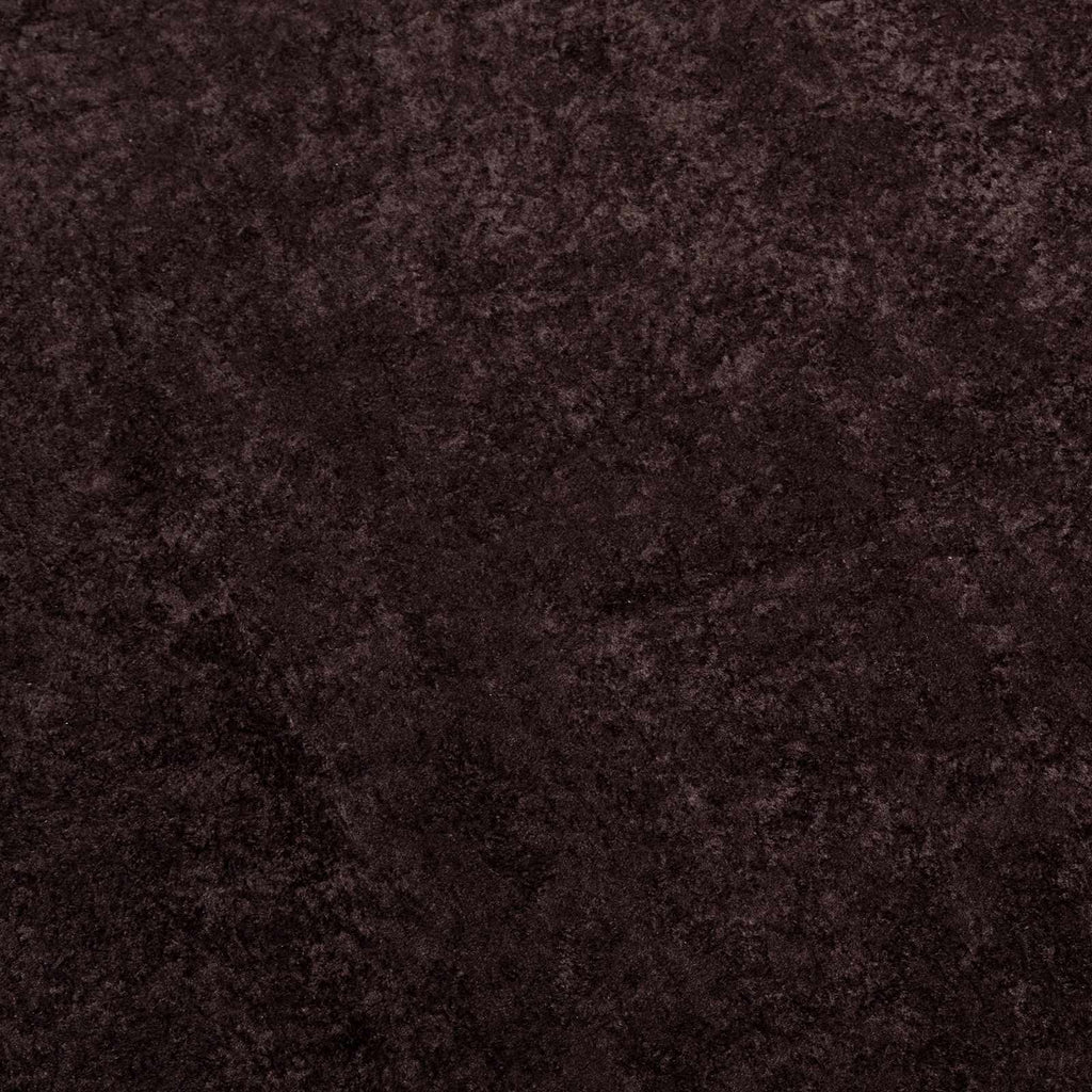 vidaXL Chodnik dywanowy MARSA Antracyt 100 x 300 cm Poliester i PVC