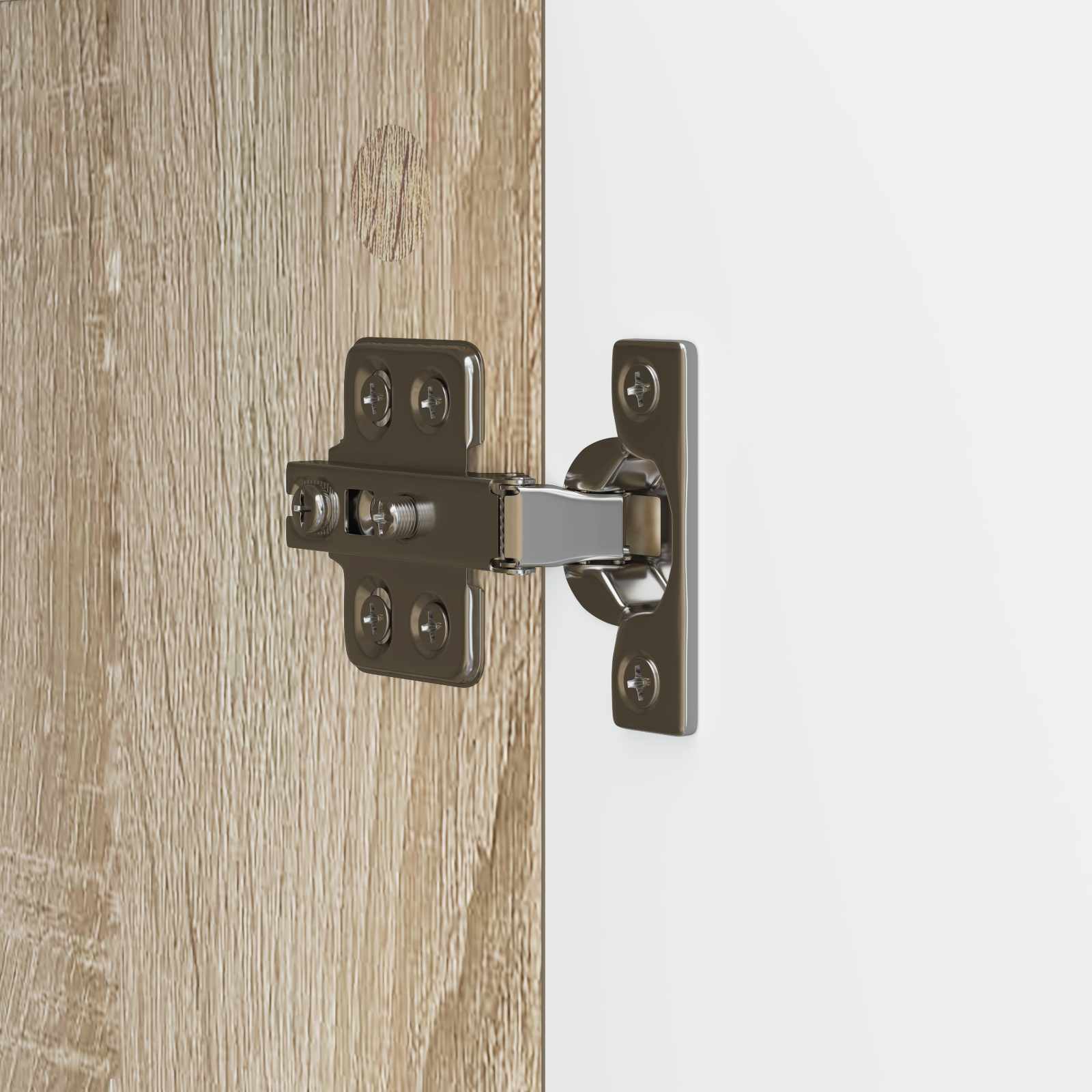 vidaXL Bufet dąb Sonoma 89 x 34,5 x 80 cm Drewno inżynieryjne