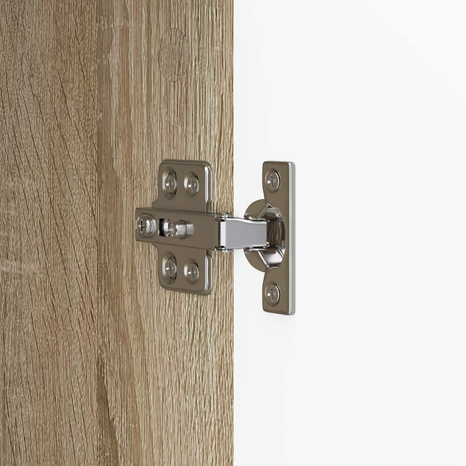 vidaXL Bufet dąb Sonoma 66 x 34,5 x 92 cm Drewno inżynieryjne