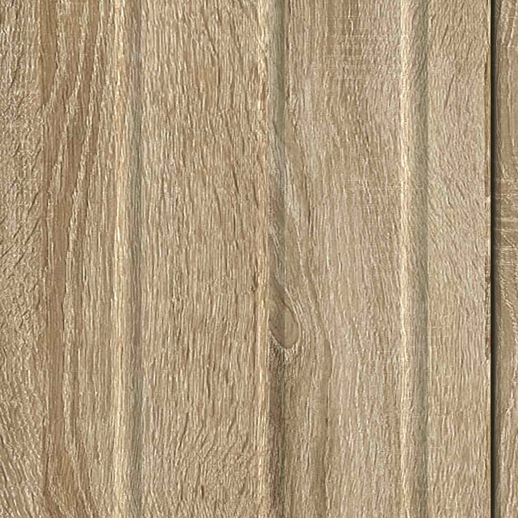 vidaXL Bufet dąb Sonoma 66 x 34,5 x 92 cm Drewno inżynieryjne