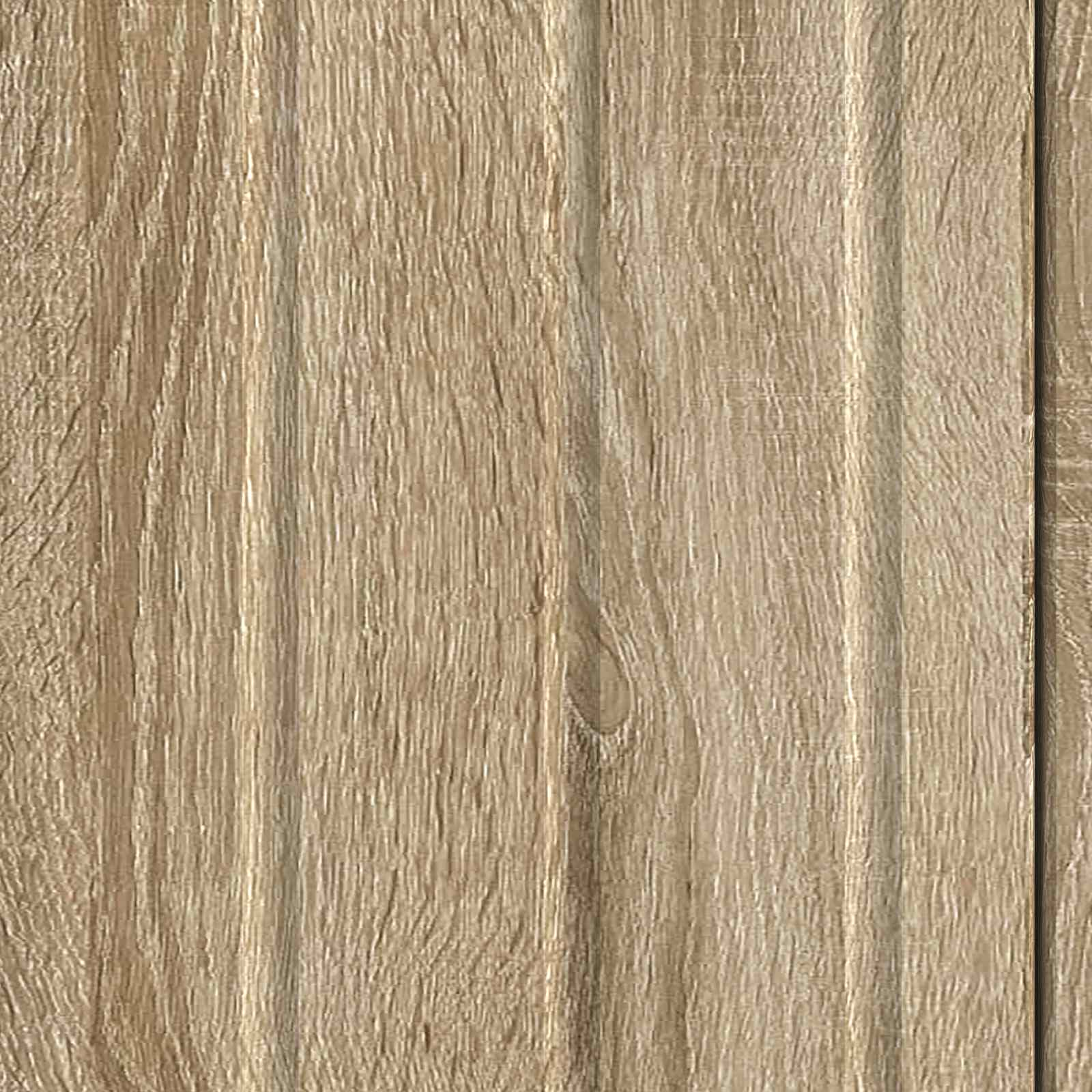 vidaXL Bufet dąb Sonoma 66 x 34,5 x 92 cm Drewno inżynieryjne