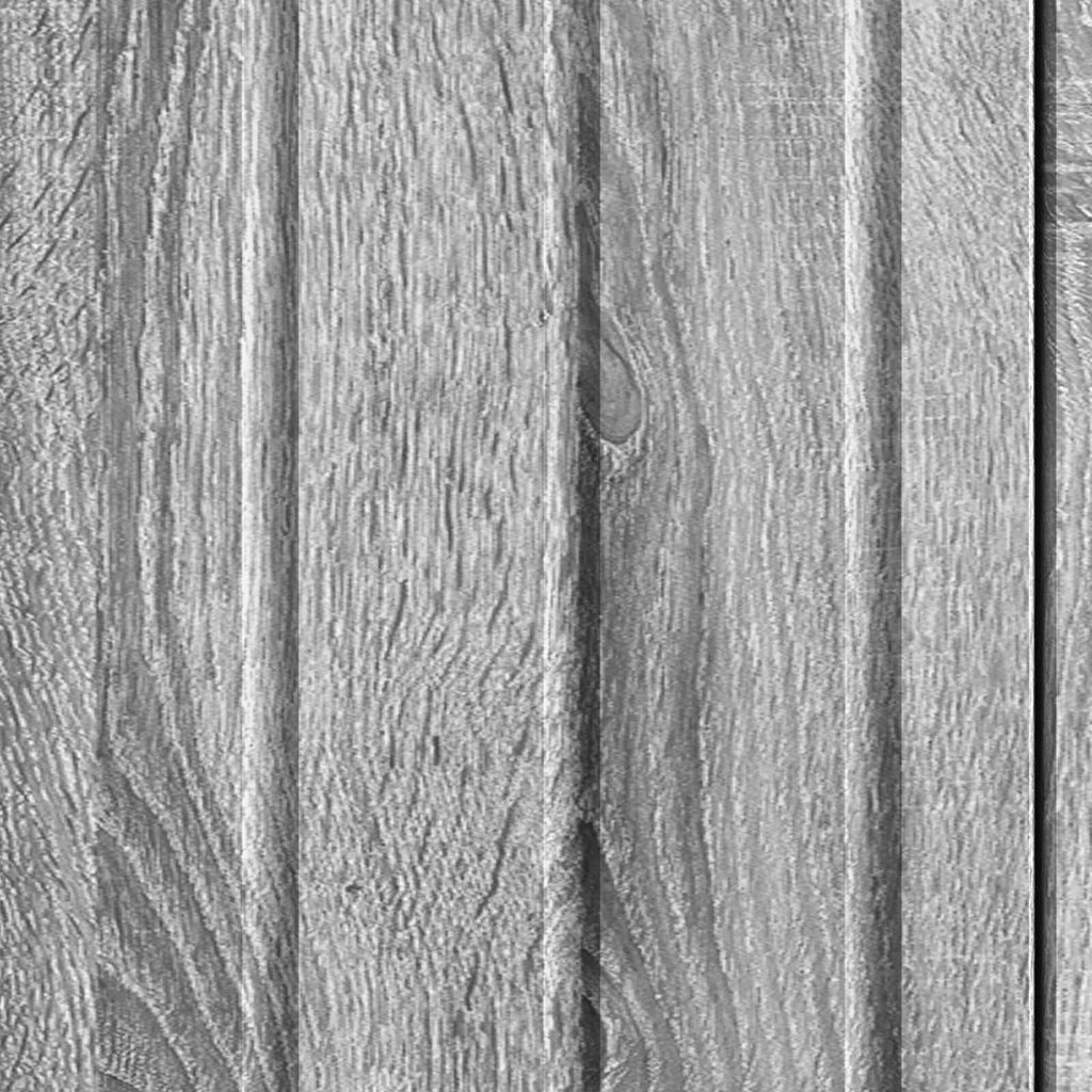 vidaXL Bufet Szary Sonoma 66 x 34,5 x 92 cm Drewno inżynieryjne