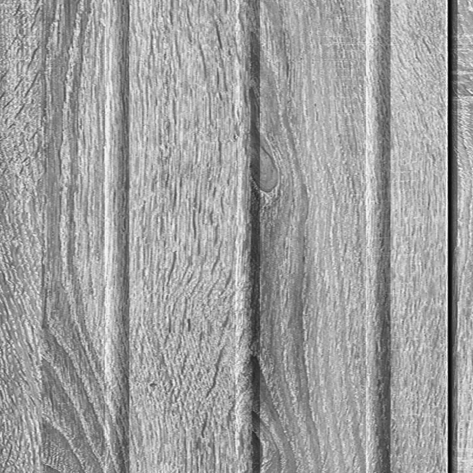 vidaXL Bufet Szary Sonoma 66 x 34,5 x 92 cm Drewno inżynieryjne